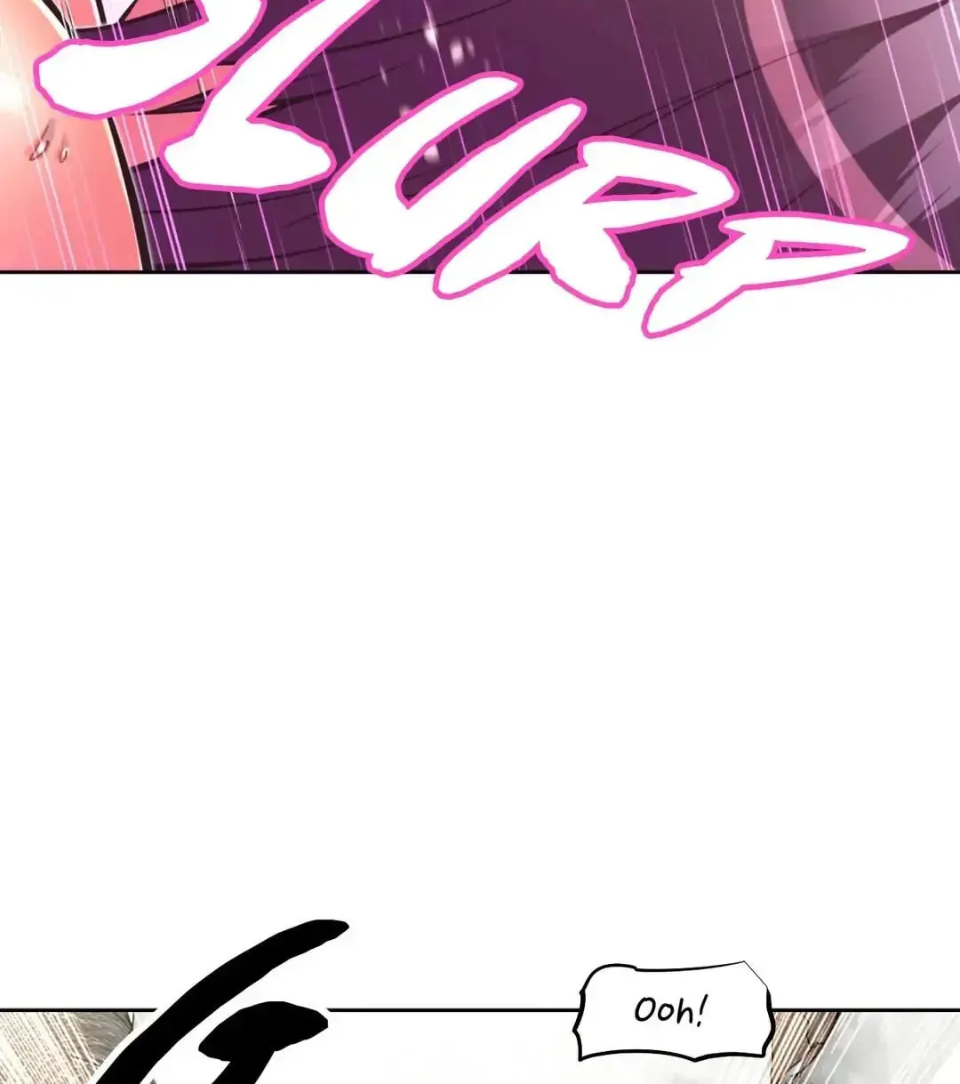 Read Stand Up!!!! chapter 101 image 111 on Lezhin