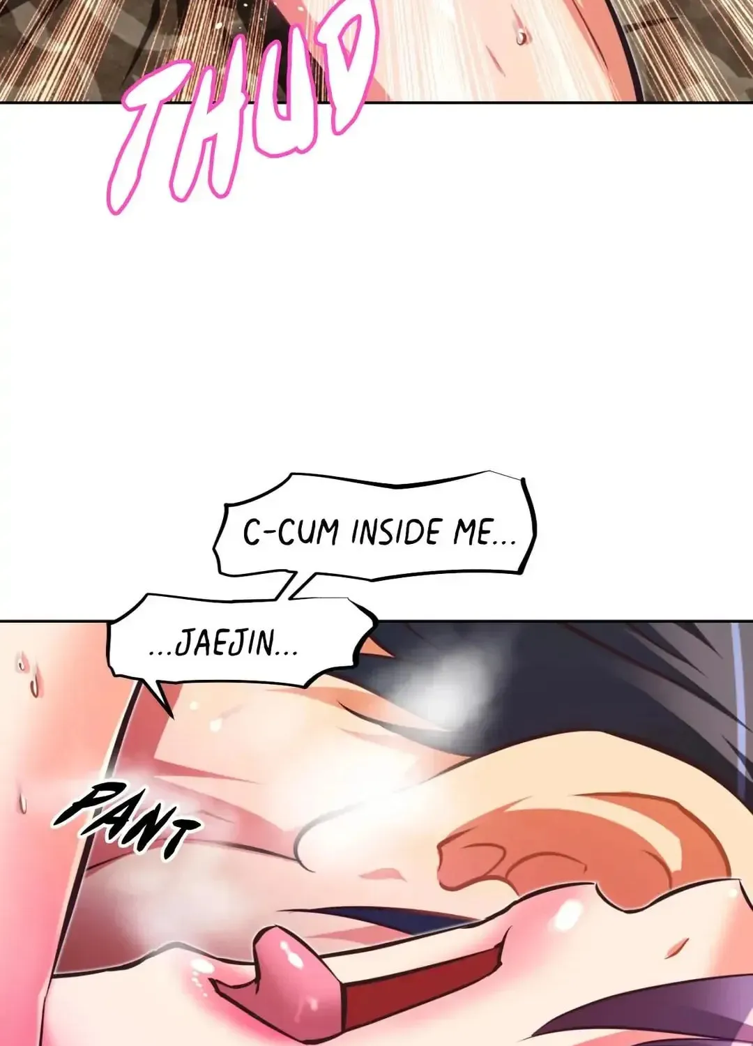 Read Stand Up!!!! chapter 101 image 113 on Lezhin