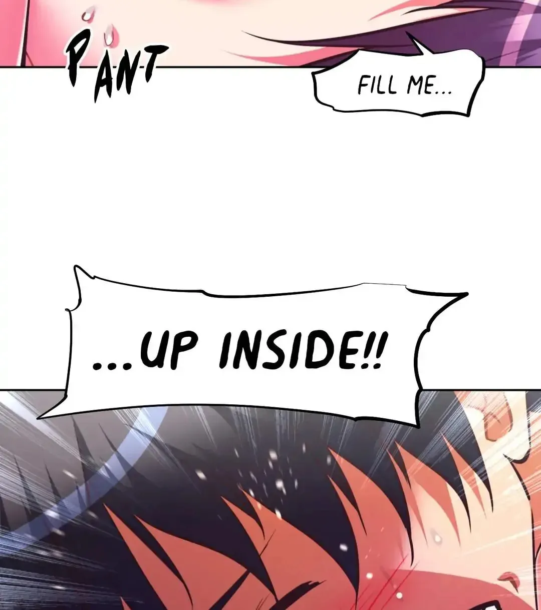 Read Stand Up!!!! chapter 101 image 114 on Lezhin