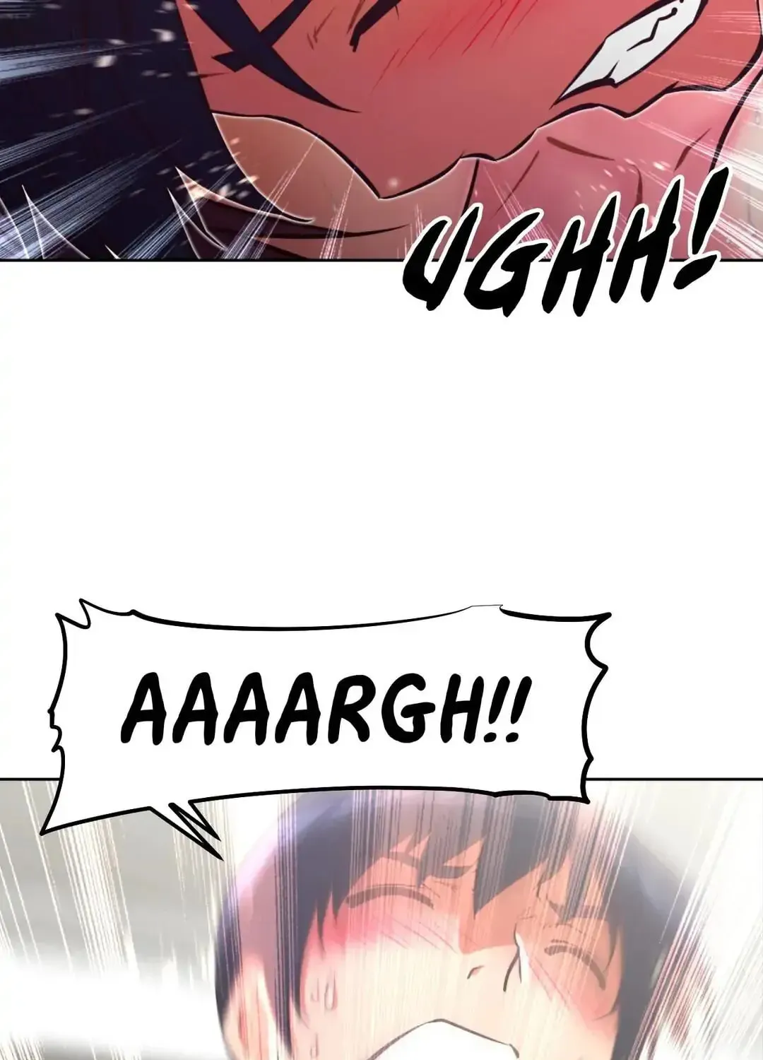 Read Stand Up!!!! chapter 101 image 115 on Lezhin