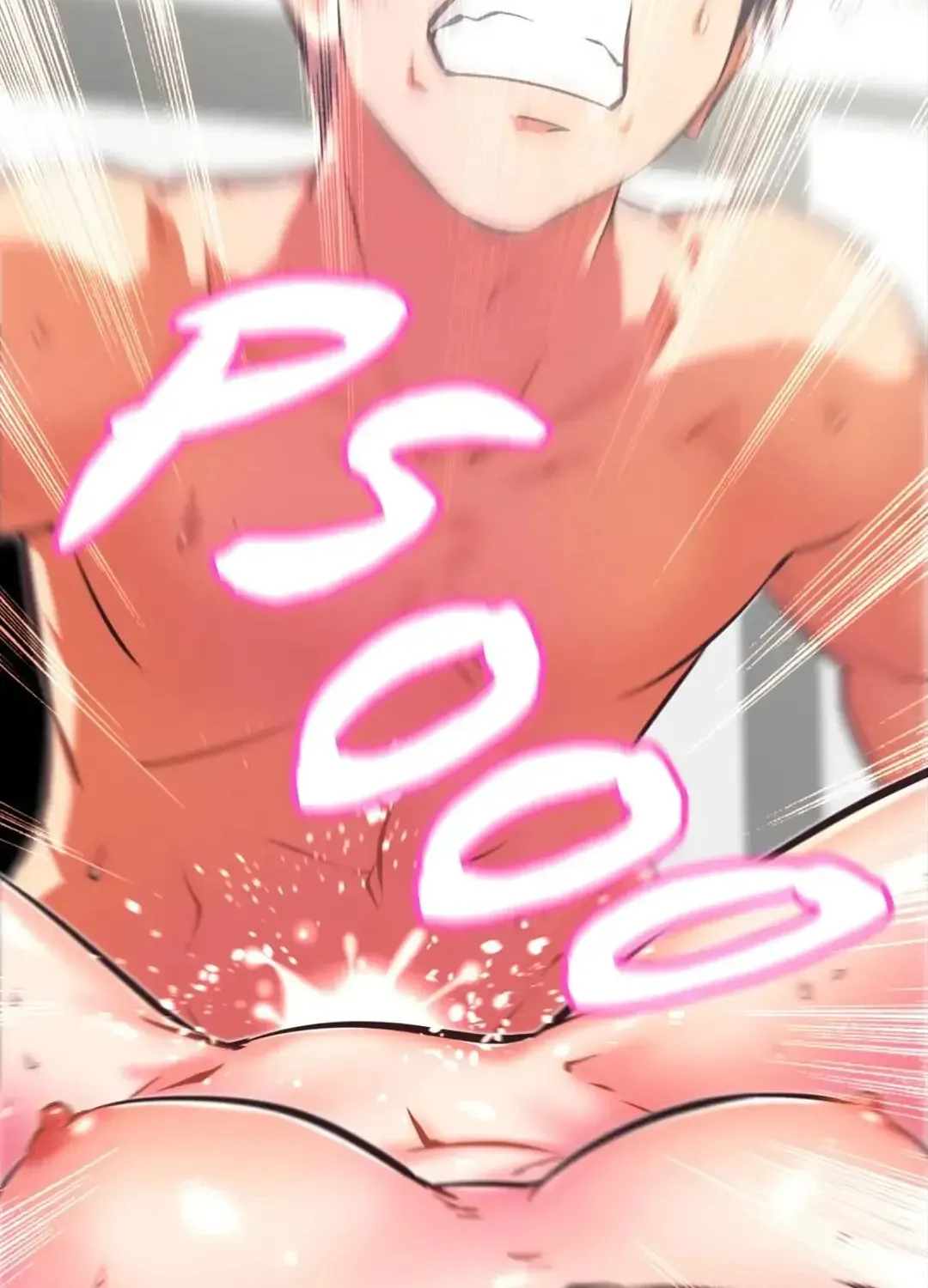 Read Stand Up!!!! chapter 101 image 116 on Lezhin