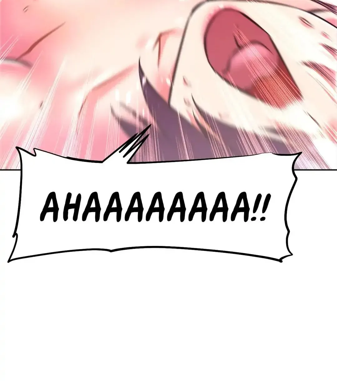 Read Stand Up!!!! chapter 101 image 117 on Lezhin