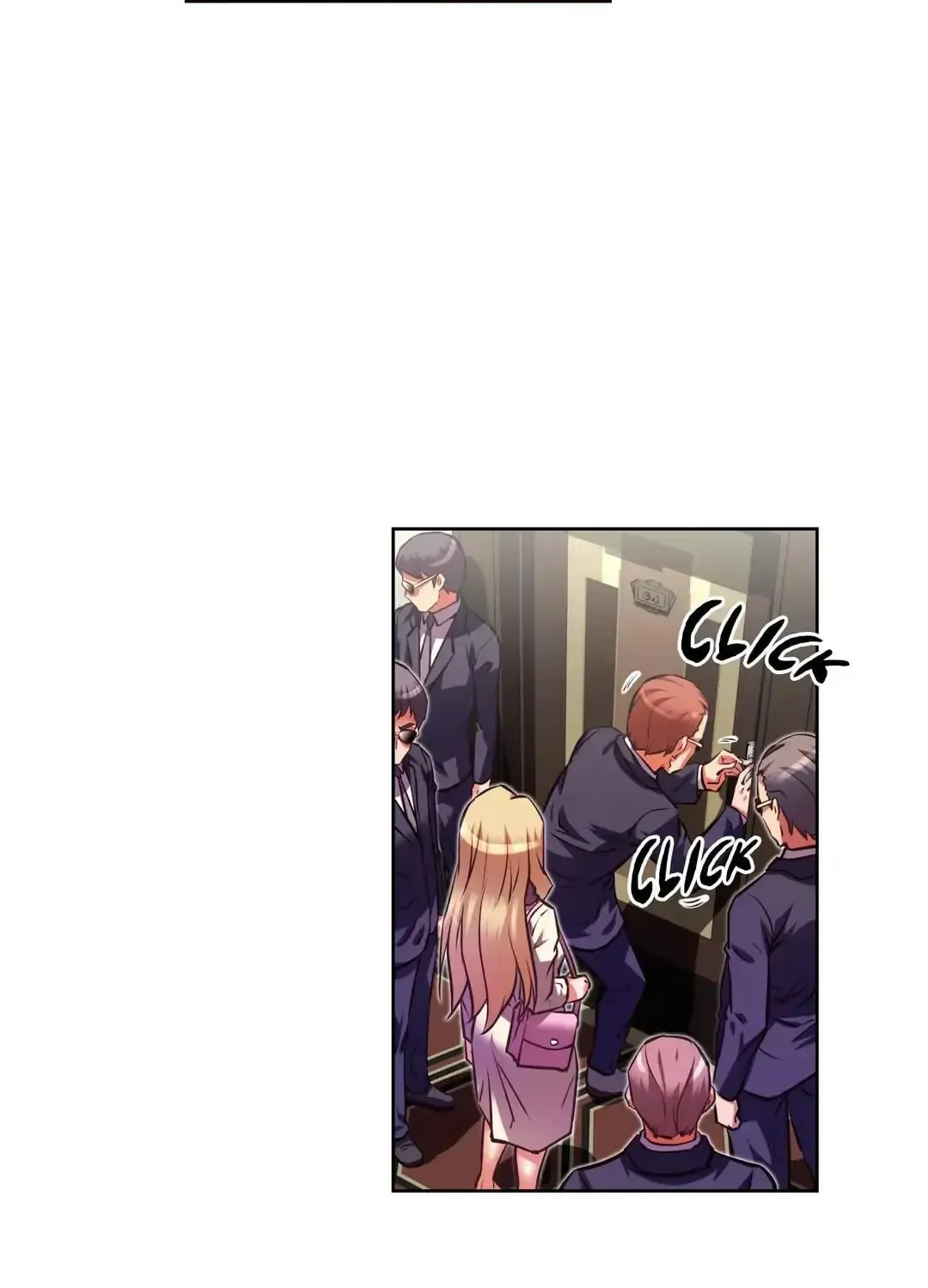 Read Stand Up!!!! chapter 101 image 119 on Lezhin