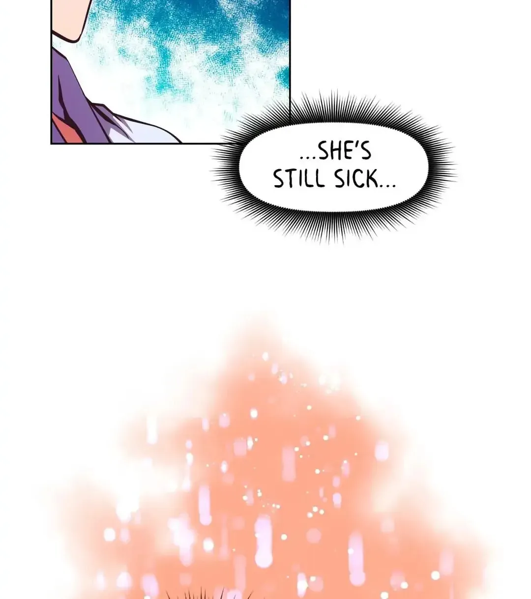 Read Stand Up!!!! chapter 101 image 12 on Lezhin