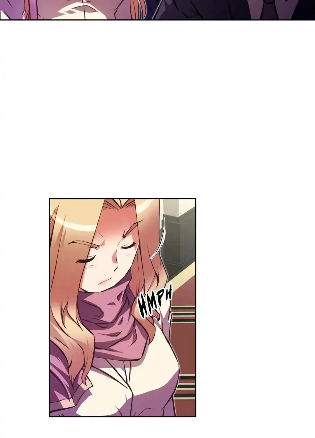 Read Stand Up!!!! chapter 101 image 121 on Lezhin