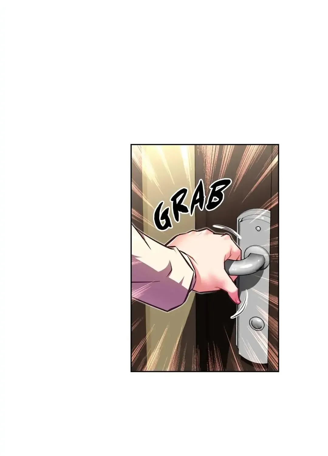 Read Stand Up!!!! chapter 101 image 122 on Lezhin