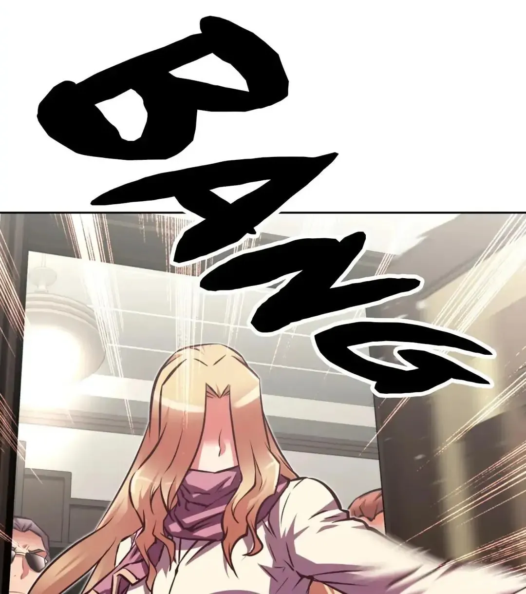 Read Stand Up!!!! chapter 101 image 123 on Lezhin