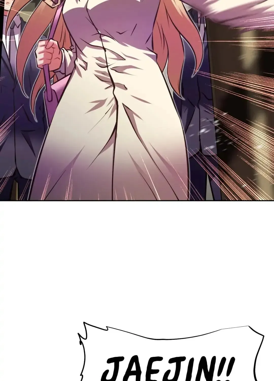 Read Stand Up!!!! chapter 101 image 124 on Lezhin