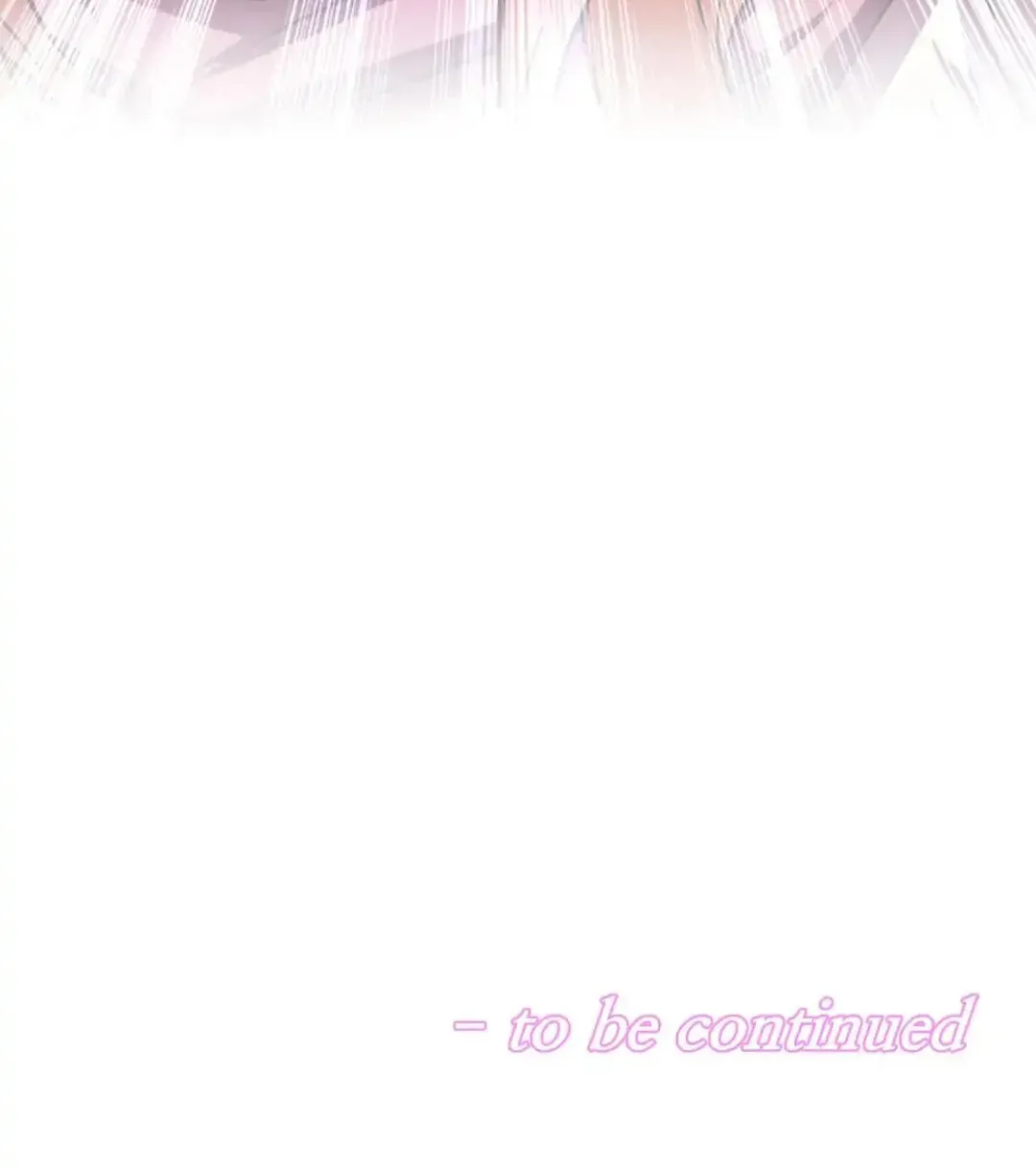 Read Stand Up!!!! chapter 101 image 126 on Lezhin