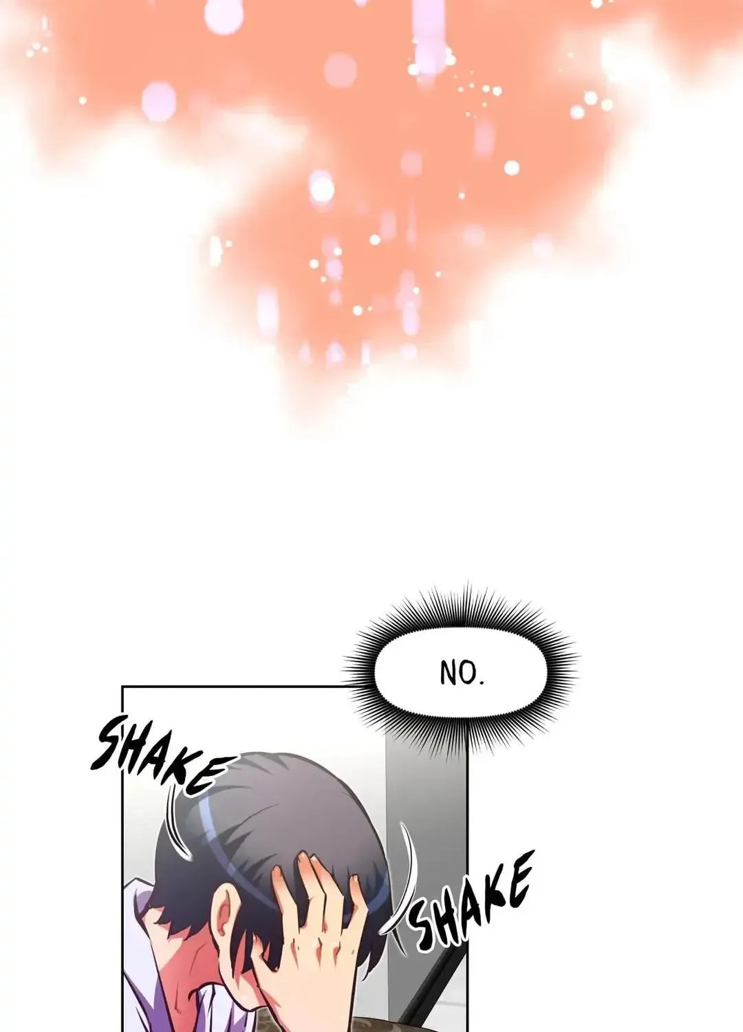 Read Stand Up!!!! chapter 101 image 14 on Lezhin