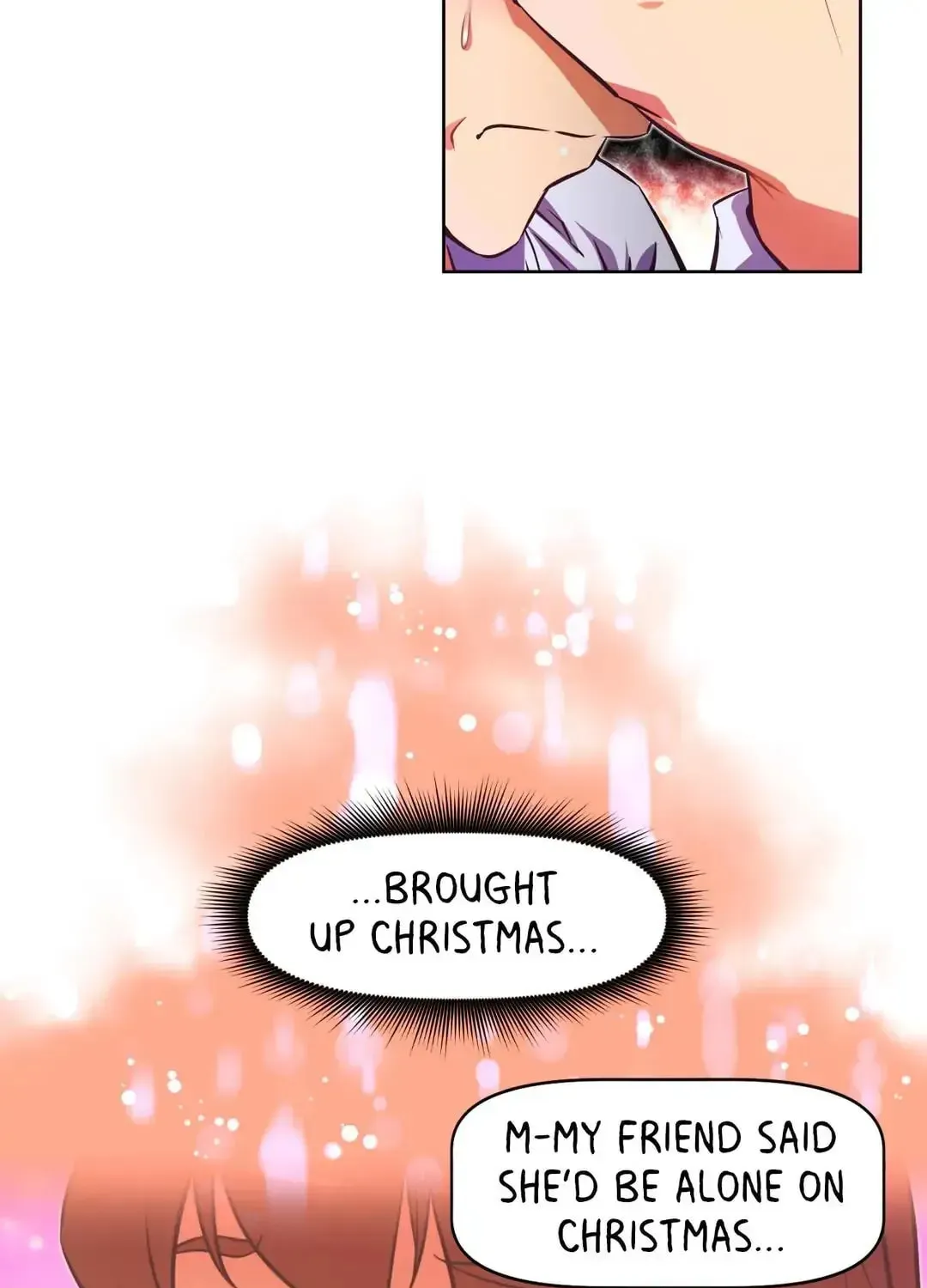 Read Stand Up!!!! chapter 101 image 16 on Lezhin