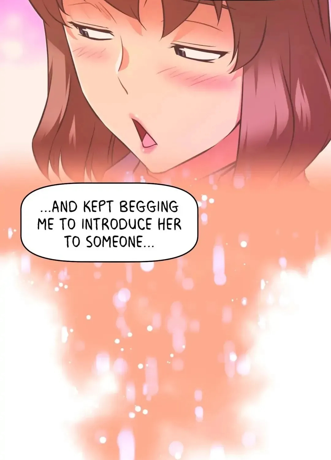 Read Stand Up!!!! chapter 101 image 17 on Lezhin