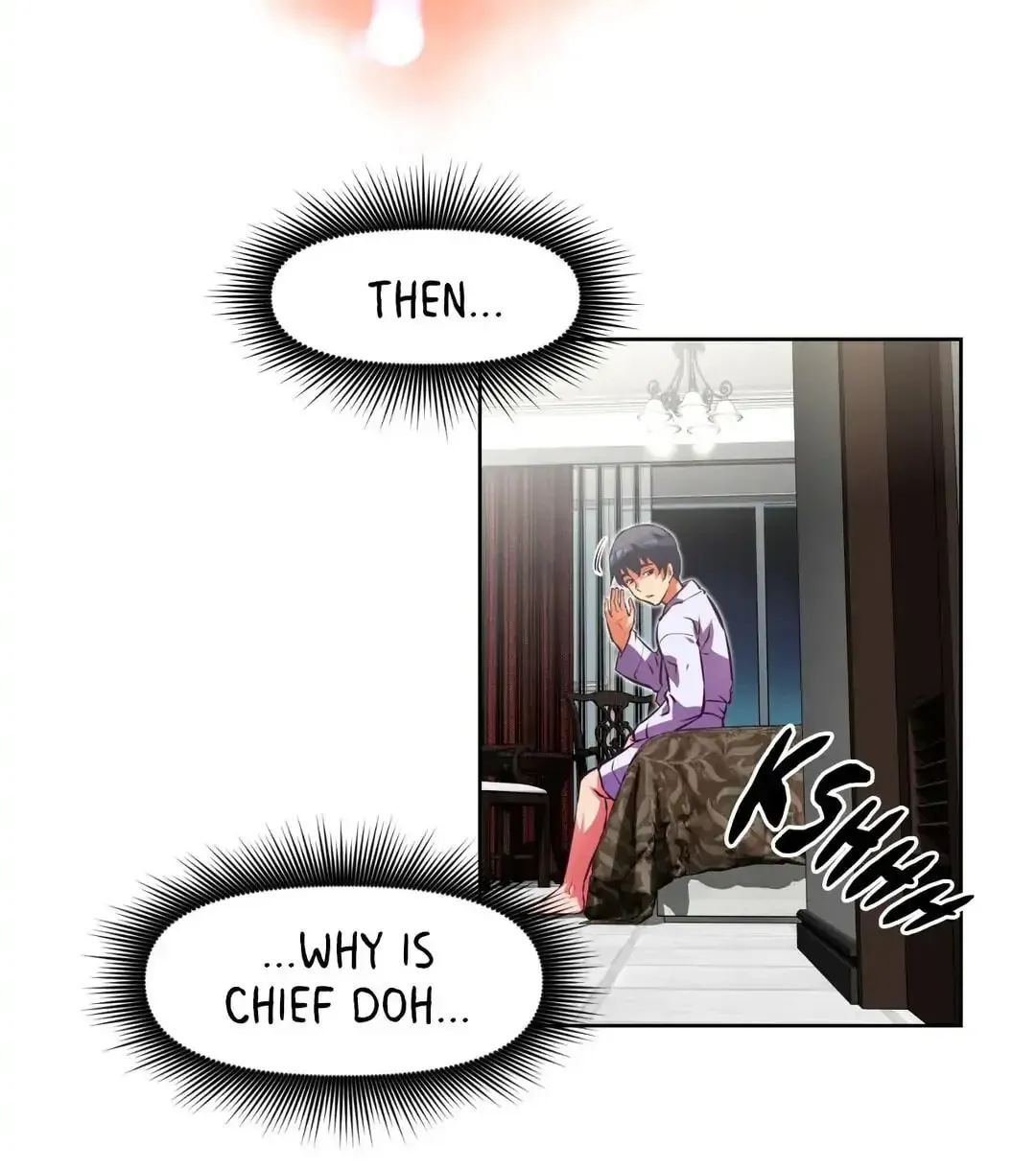 Read Stand Up!!!! chapter 101 image 18 on Lezhin