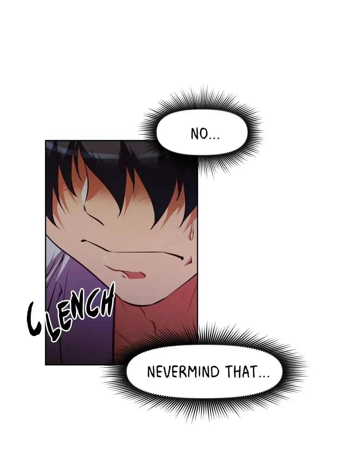 Read Stand Up!!!! chapter 101 image 19 on Lezhin