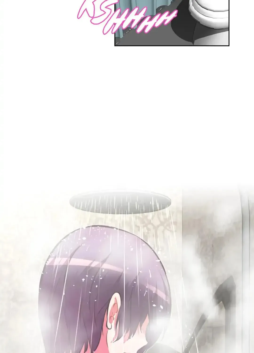 Read Stand Up!!!! chapter 101 image 2 on Lezhin