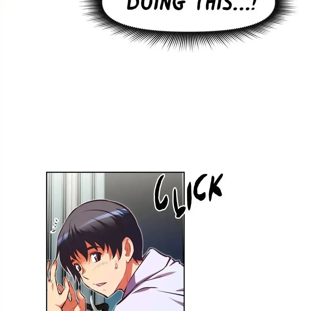 Read Stand Up!!!! chapter 101 image 21 on Lezhin