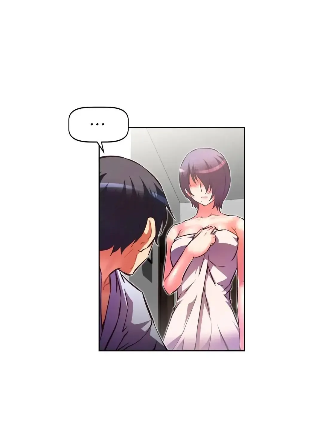 Read Stand Up!!!! chapter 101 image 23 on Lezhin