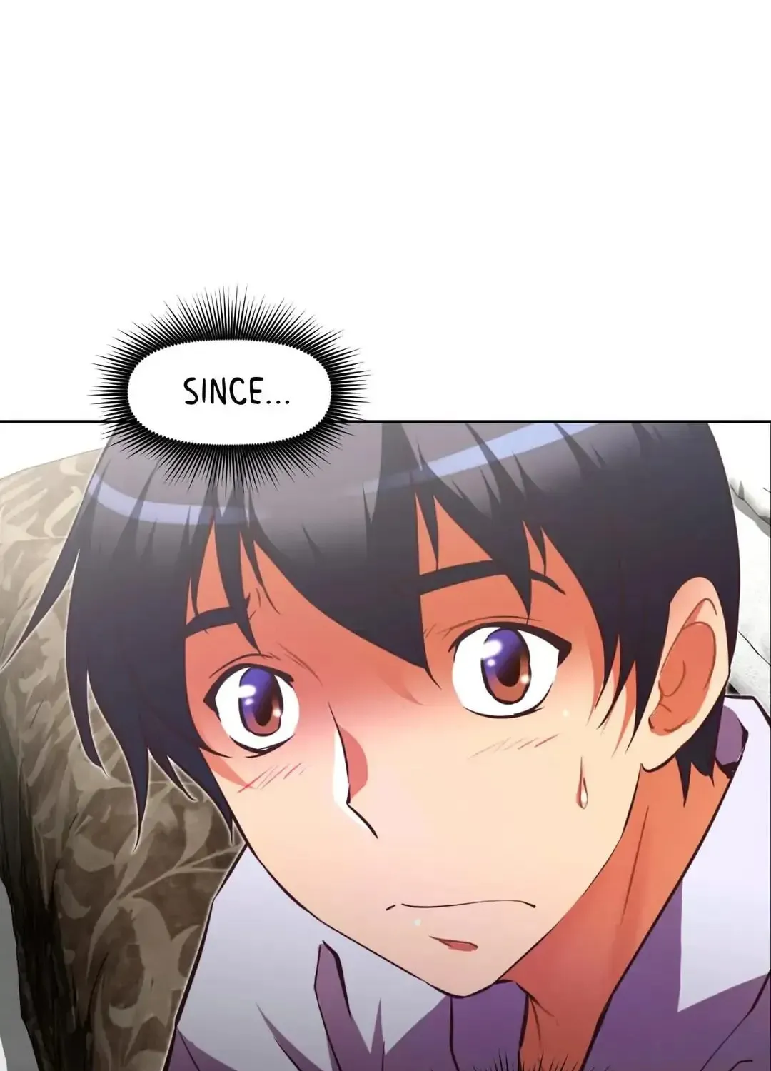 Read Stand Up!!!! chapter 101 image 29 on Lezhin