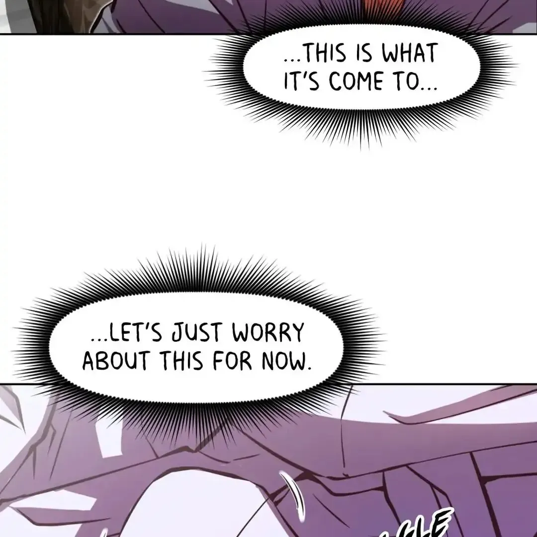 Read Stand Up!!!! chapter 101 image 30 on Lezhin