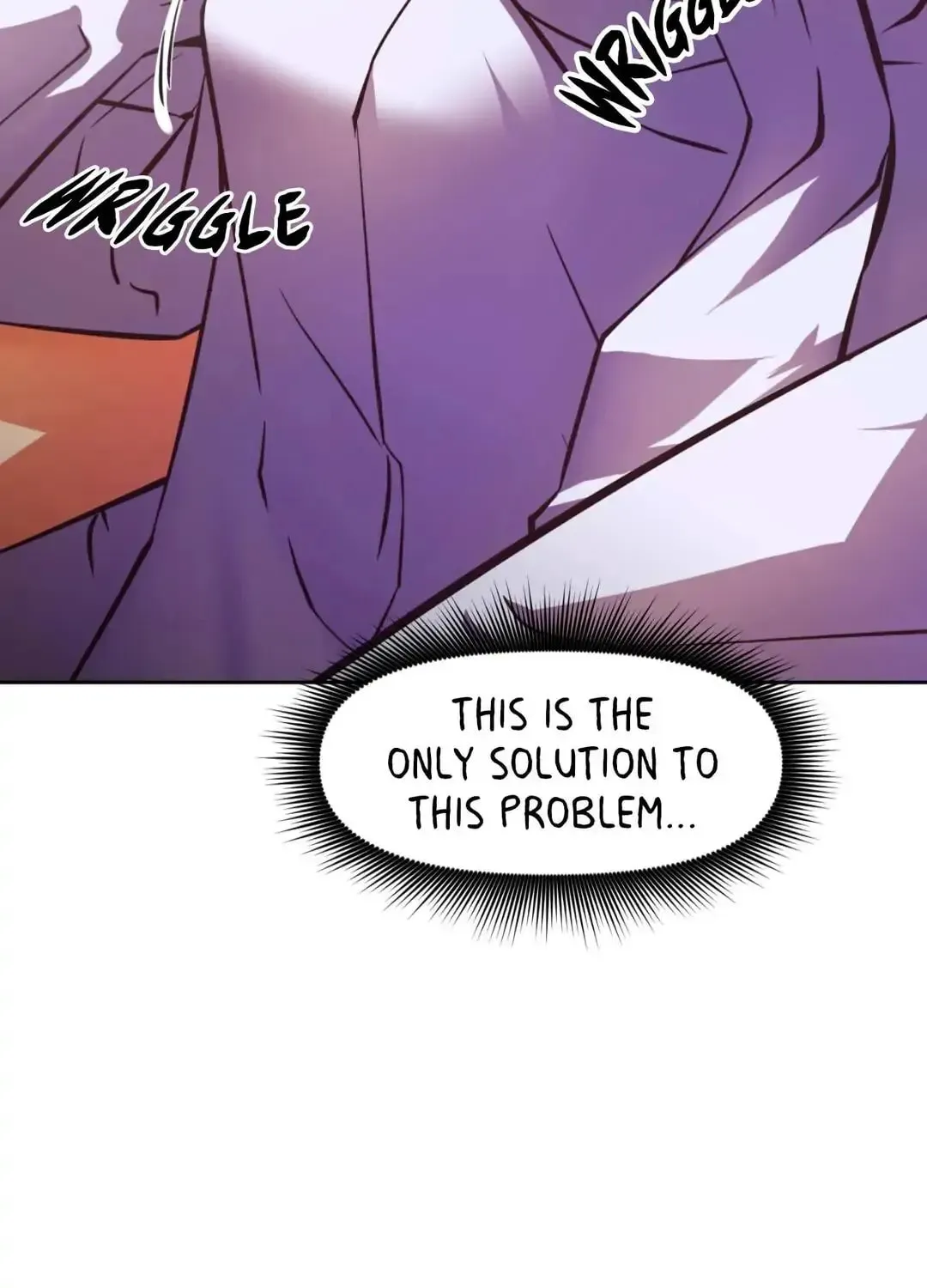 Read Stand Up!!!! chapter 101 image 31 on Lezhin