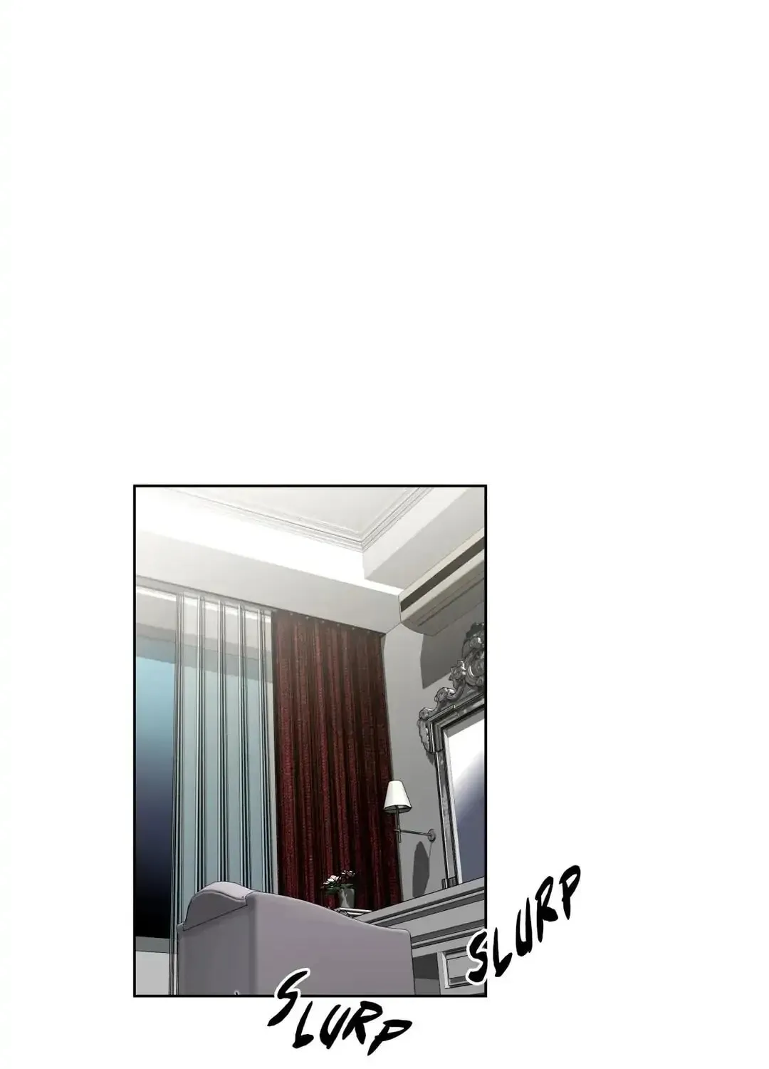Read Stand Up!!!! chapter 101 image 32 on Lezhin