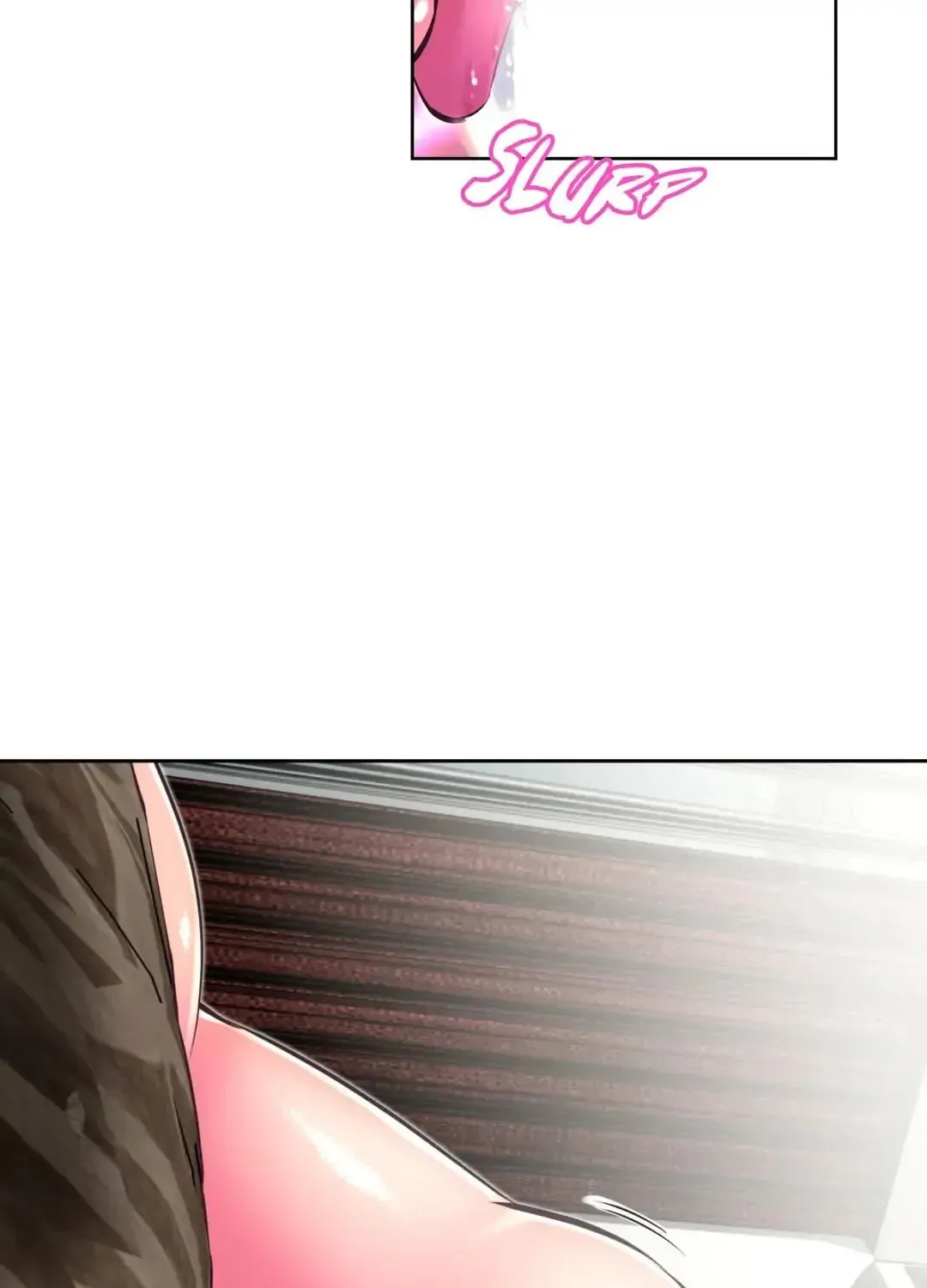 Read Stand Up!!!! chapter 101 image 34 on Lezhin