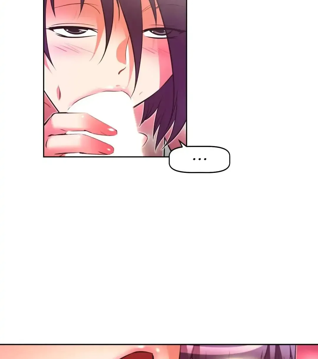 Read Stand Up!!!! chapter 101 image 39 on Lezhin