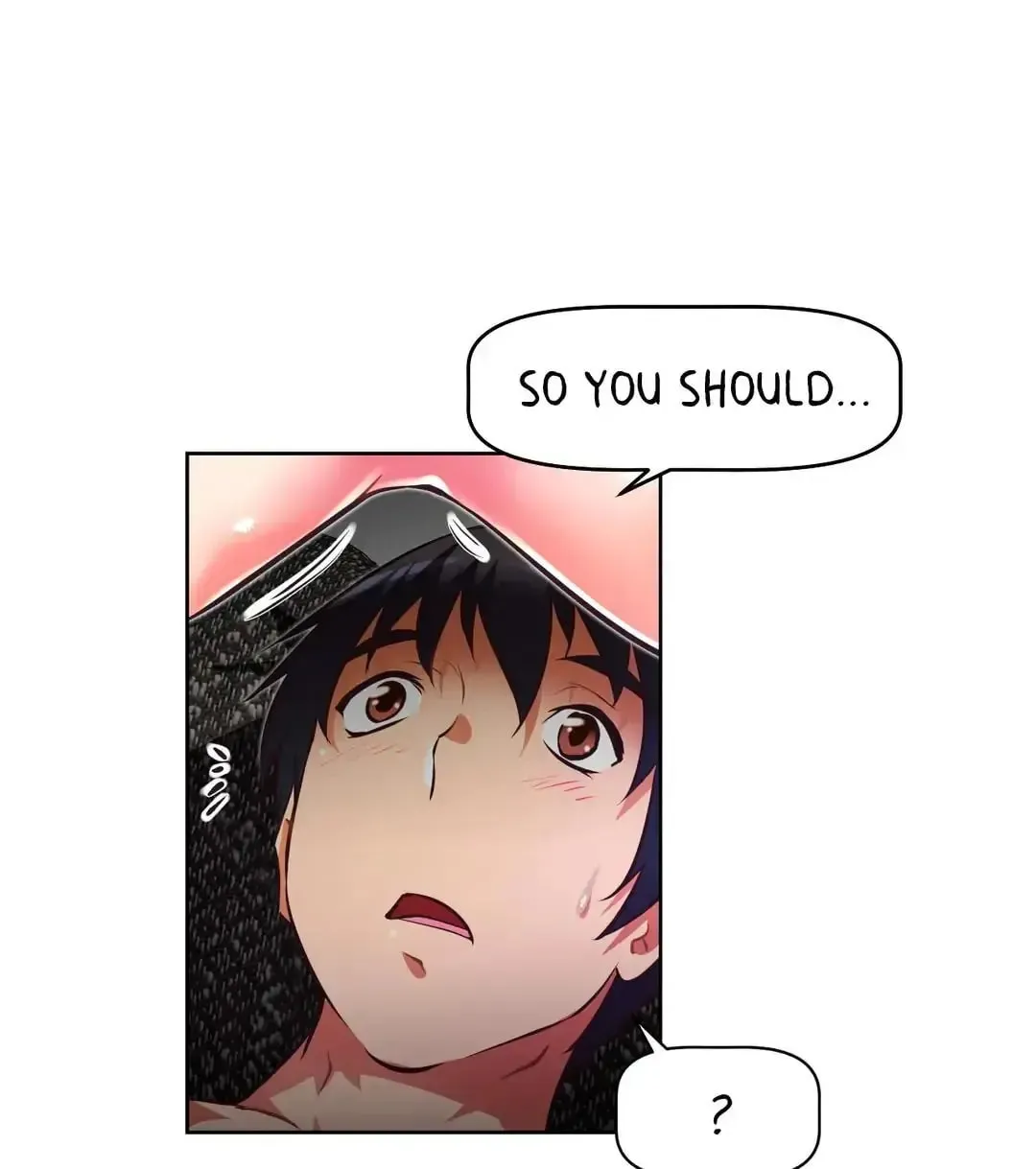 Read Stand Up!!!! chapter 101 image 45 on Lezhin