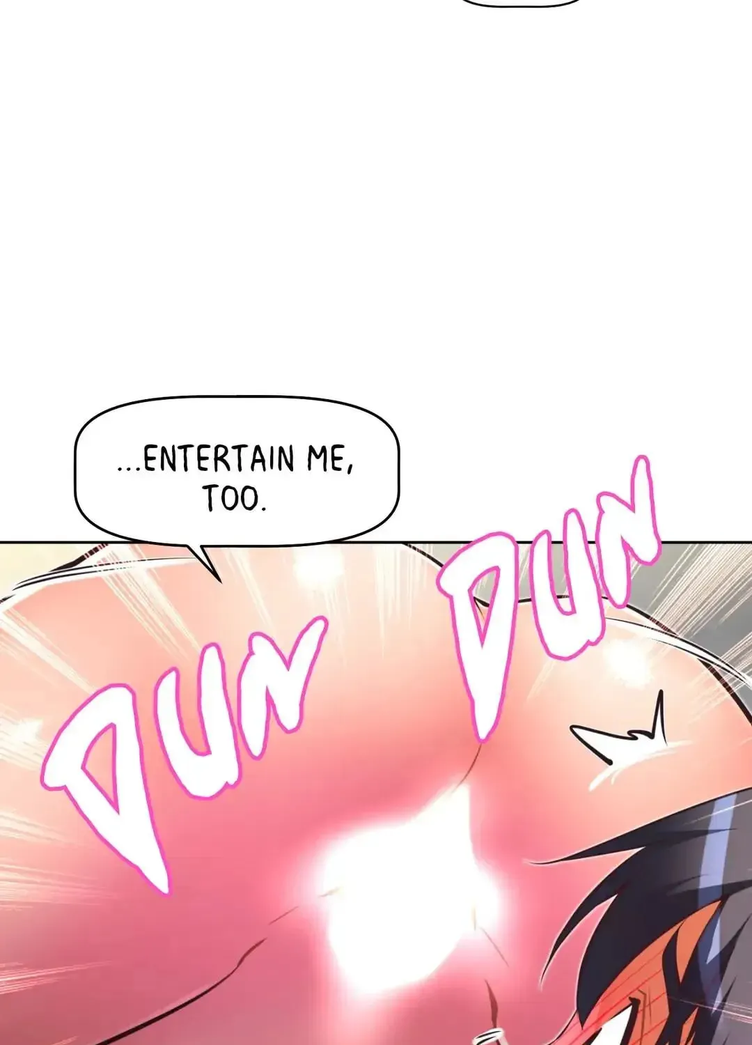 Read Stand Up!!!! chapter 101 image 46 on Lezhin