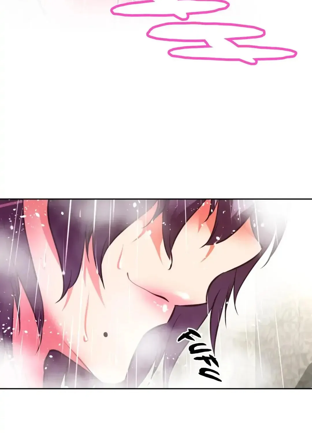 Read Stand Up!!!! chapter 101 image 5 on Lezhin