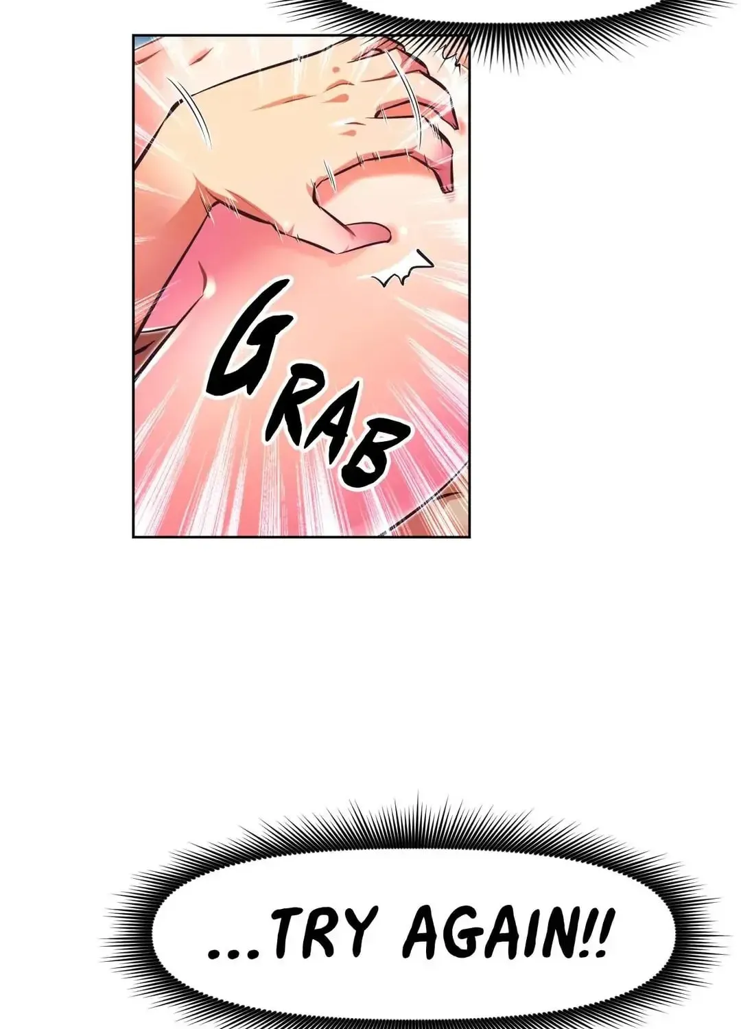 Read Stand Up!!!! chapter 101 image 50 on Lezhin
