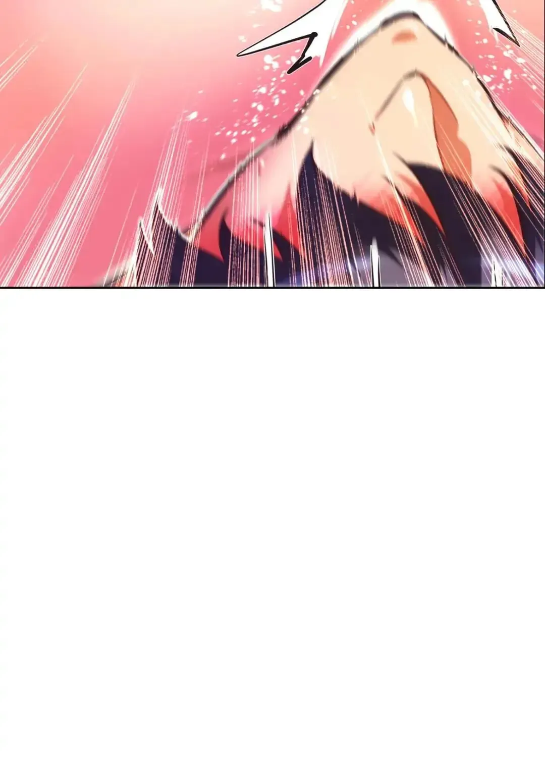 Read Stand Up!!!! chapter 101 image 52 on Lezhin