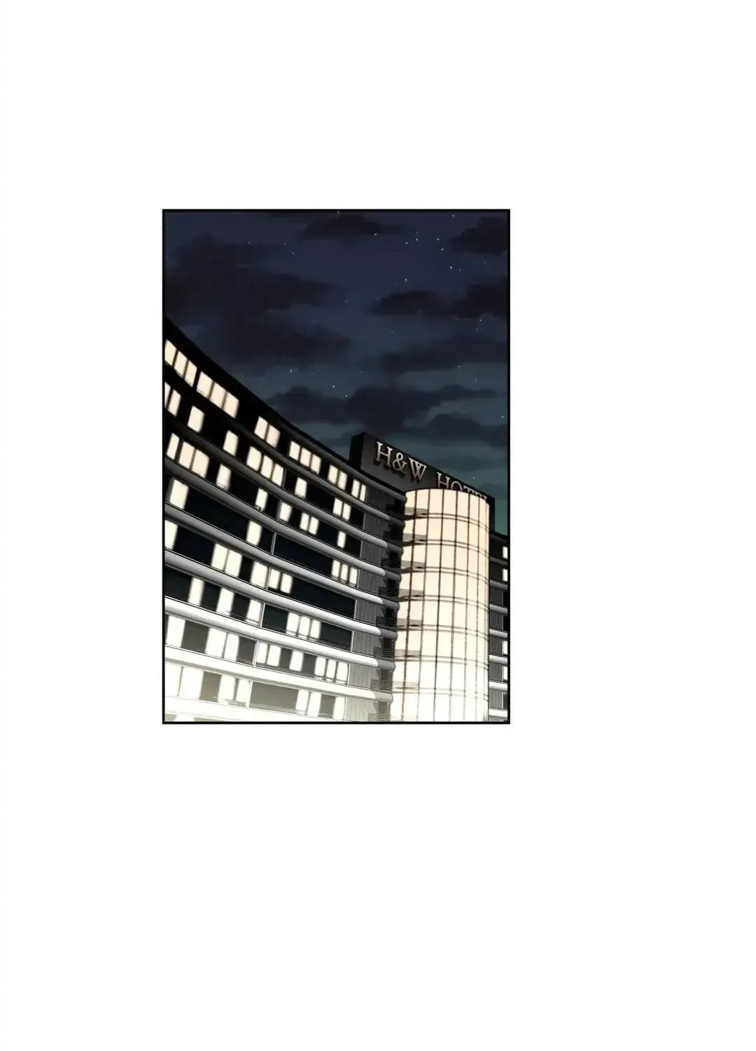 Read Stand Up!!!! chapter 101 image 53 on Lezhin