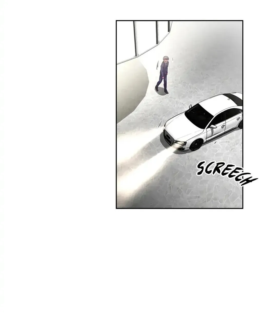 Read Stand Up!!!! chapter 101 image 54 on Lezhin