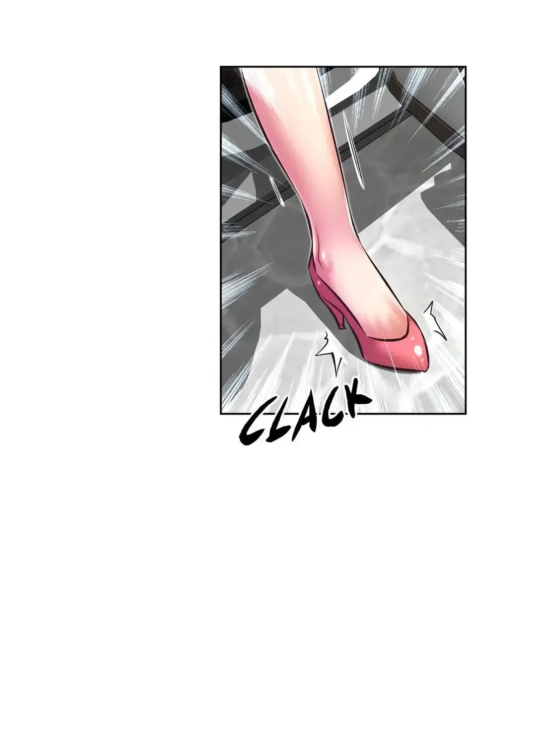 Read Stand Up!!!! chapter 101 image 56 on Lezhin