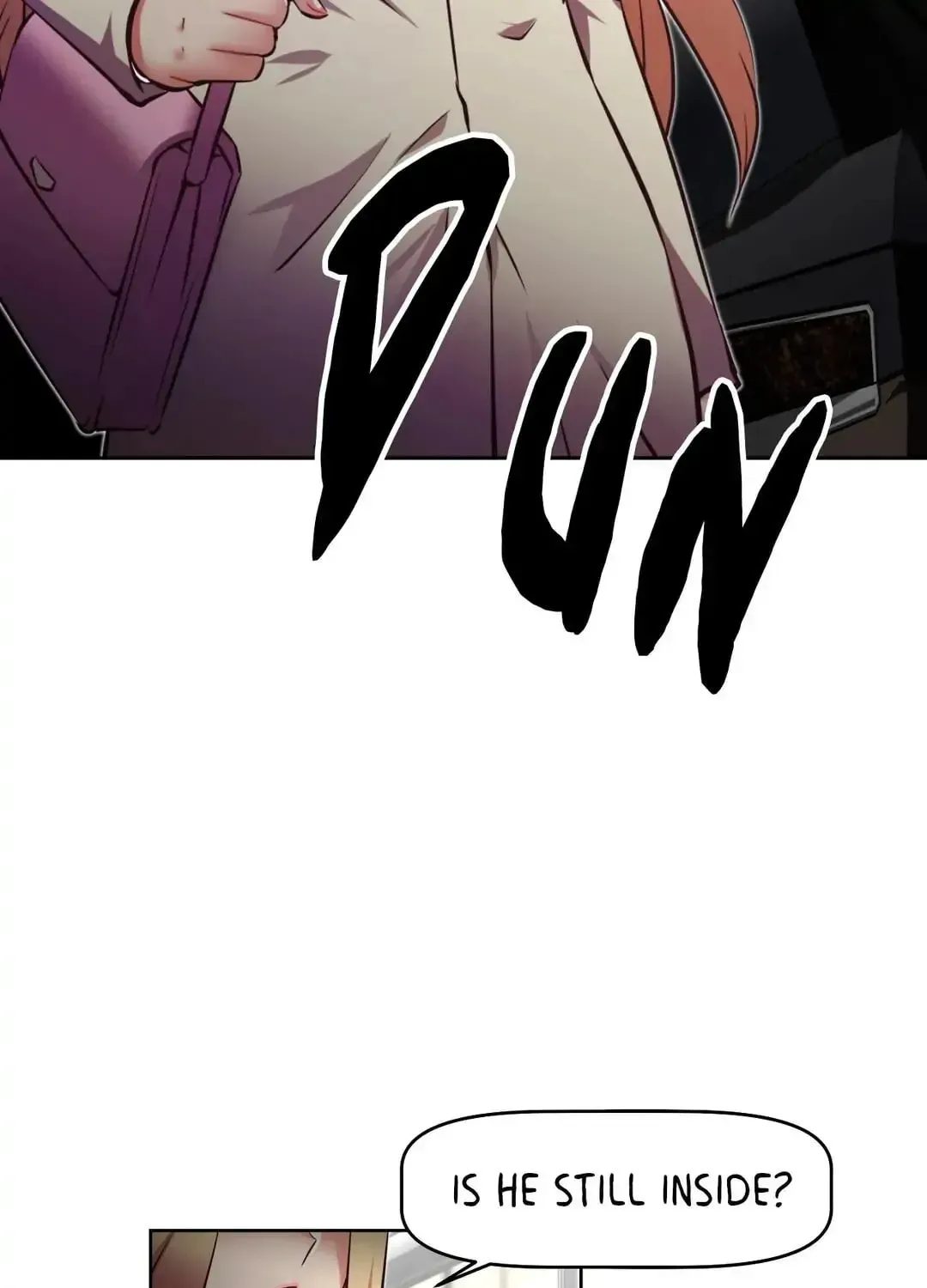 Read Stand Up!!!! chapter 101 image 58 on Lezhin