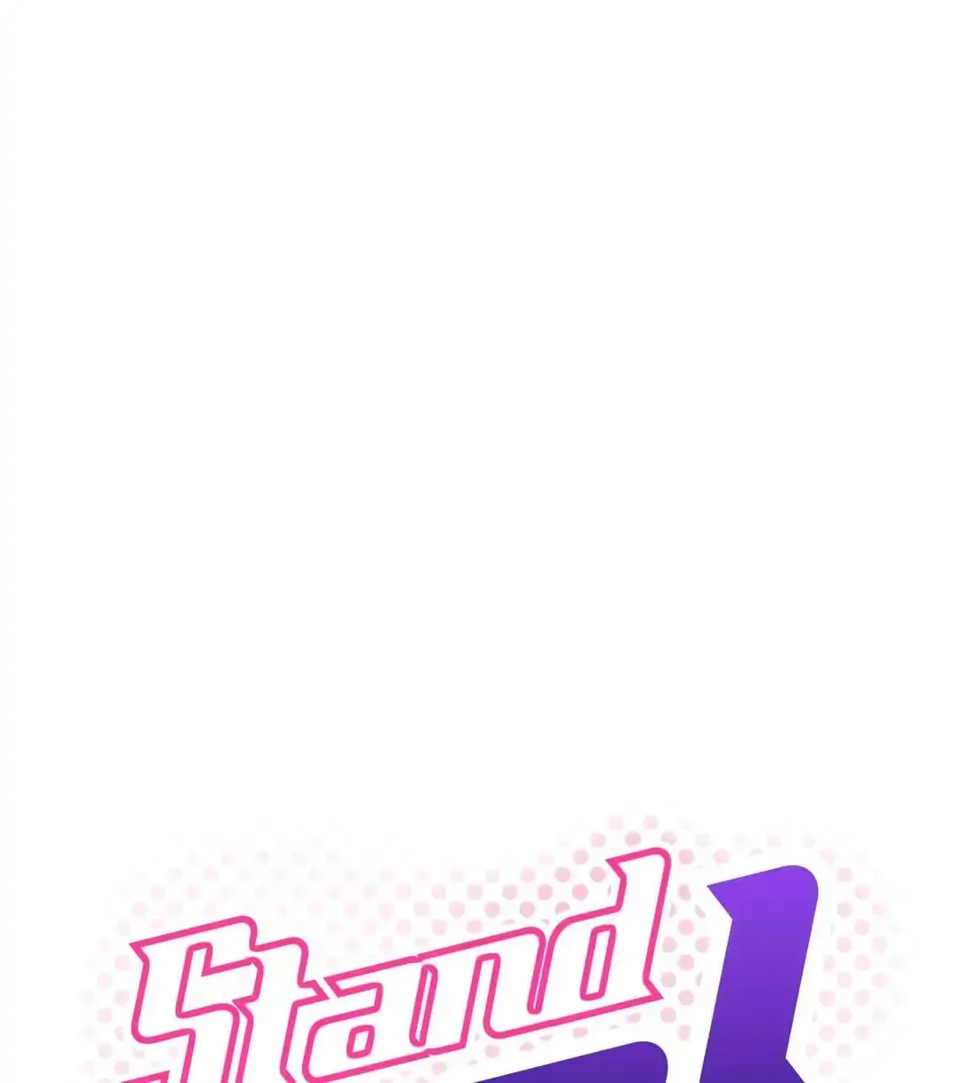 Read Stand Up!!!! chapter 101 image 6 on Lezhin