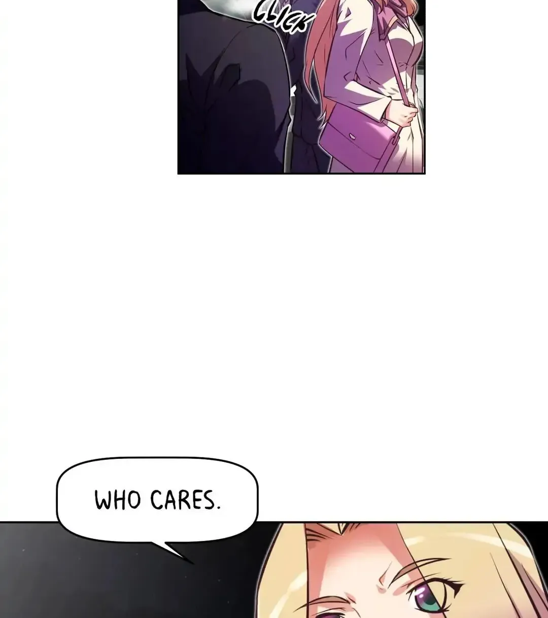 Read Stand Up!!!! chapter 101 image 60 on Lezhin
