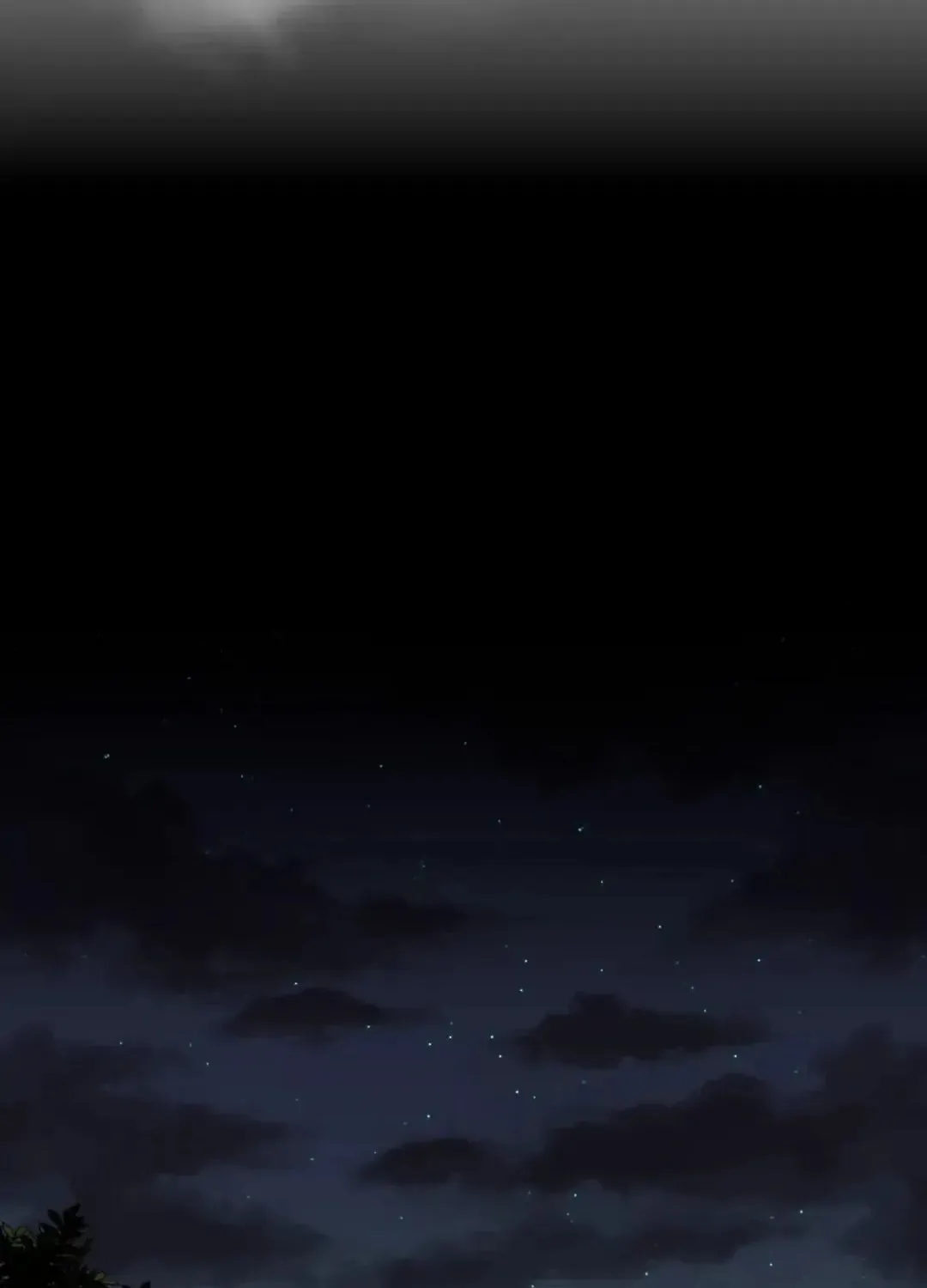 Read Stand Up!!!! chapter 101 image 62 on Lezhin