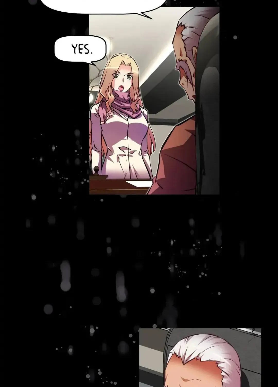 Read Stand Up!!!! chapter 101 image 65 on Lezhin