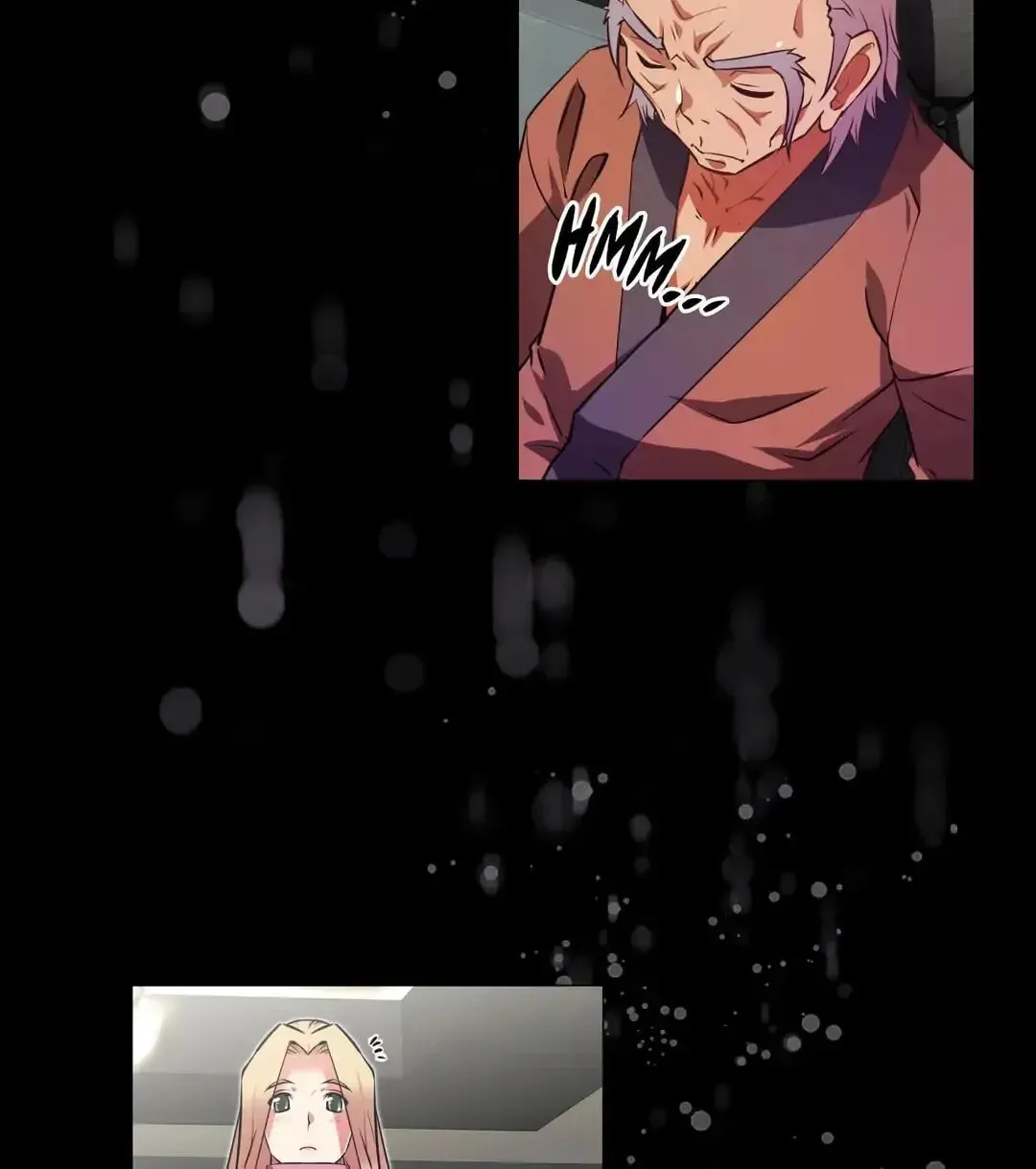 Read Stand Up!!!! chapter 101 image 66 on Lezhin