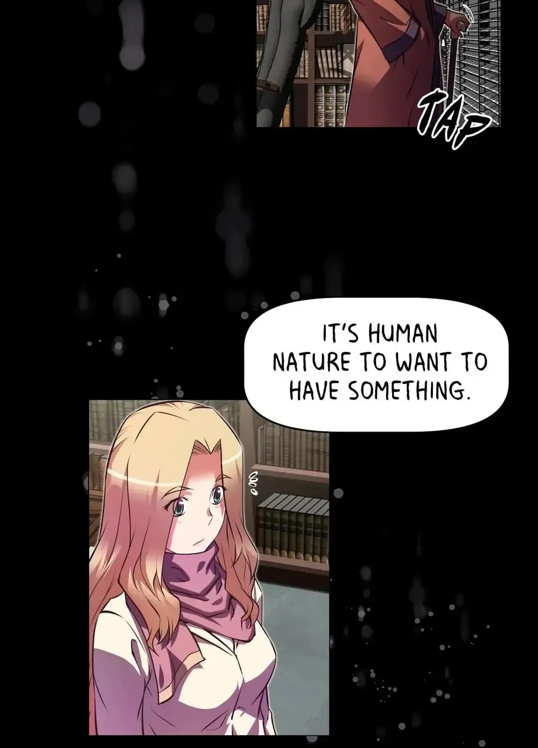 Read Stand Up!!!! chapter 101 image 68 on Lezhin