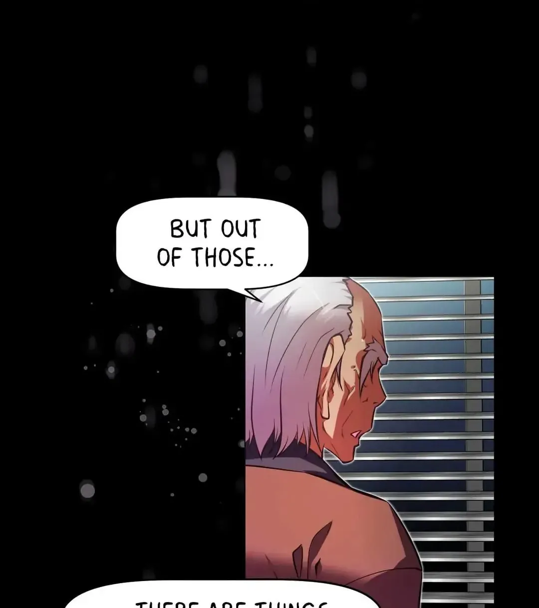 Read Stand Up!!!! chapter 101 image 69 on Lezhin