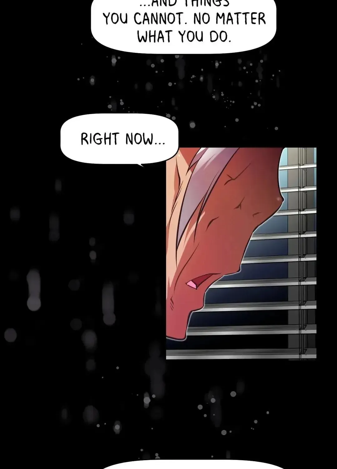 Read Stand Up!!!! chapter 101 image 71 on Lezhin