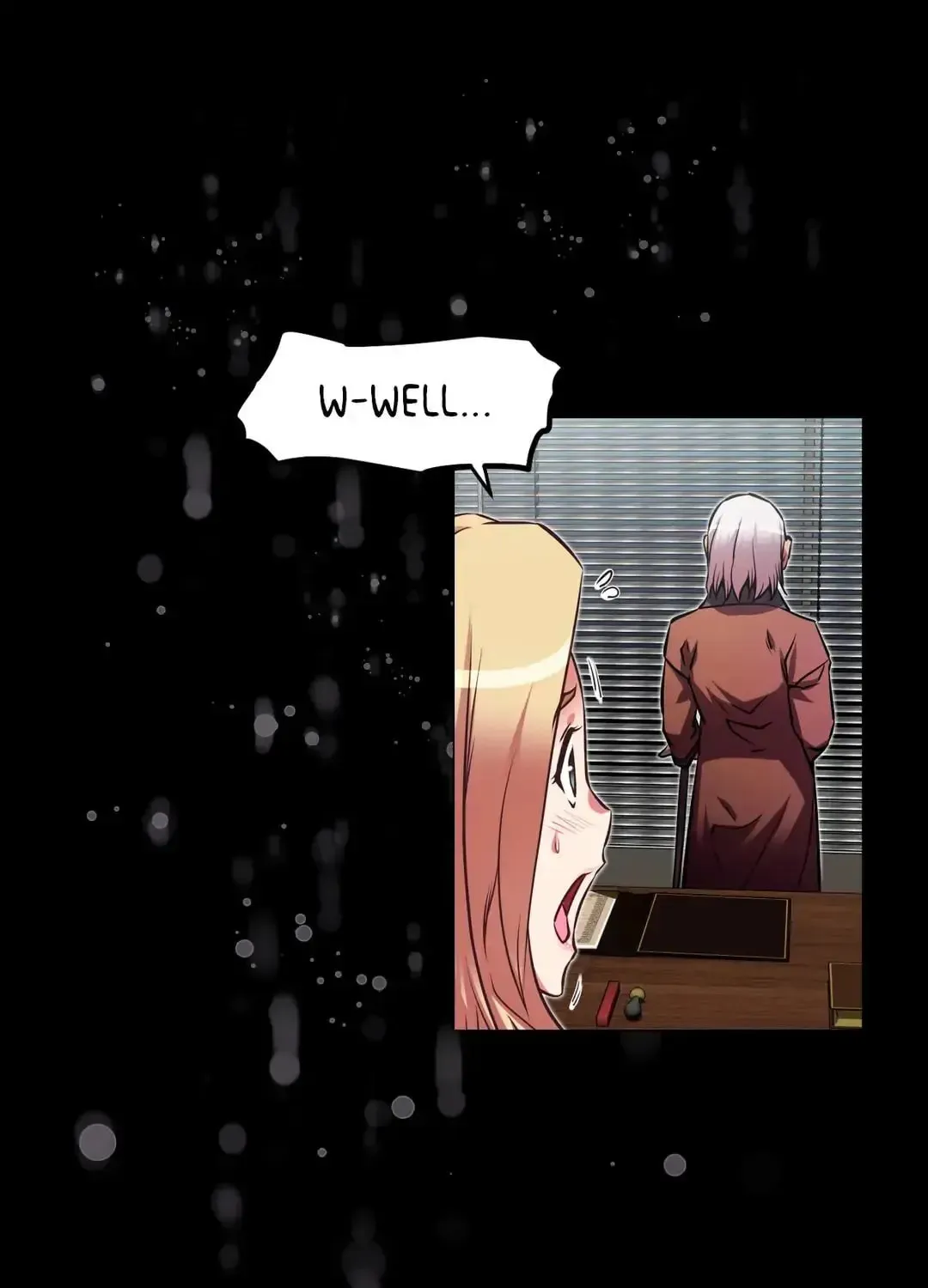 Read Stand Up!!!! chapter 101 image 73 on Lezhin