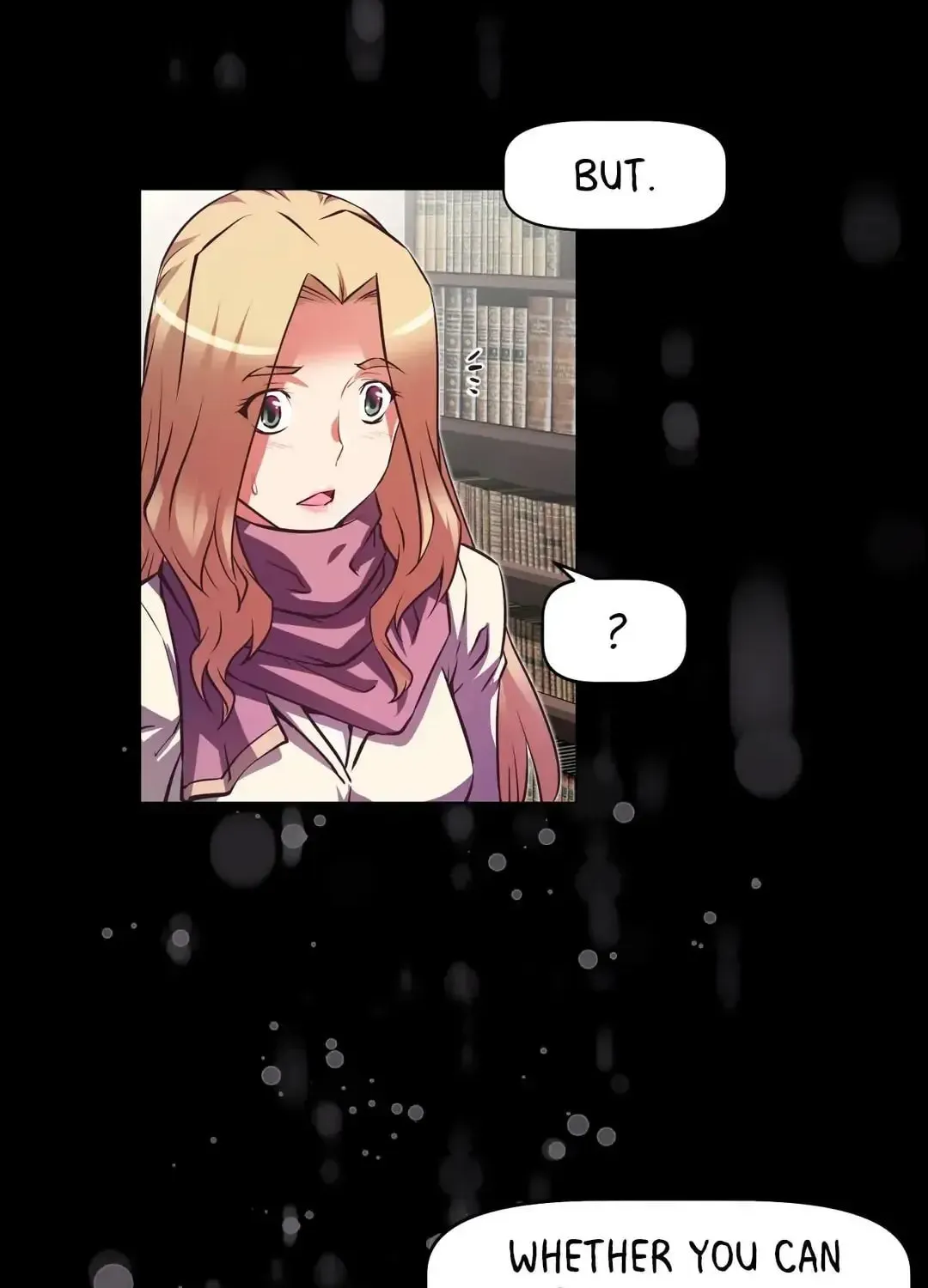Read Stand Up!!!! chapter 101 image 74 on Lezhin