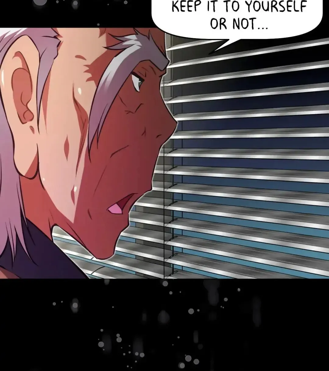 Read Stand Up!!!! chapter 101 image 75 on Lezhin