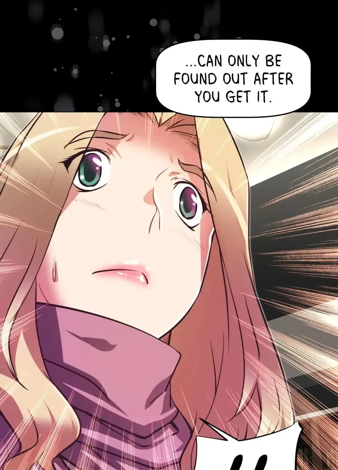 Read Stand Up!!!! chapter 101 image 76 on Lezhin