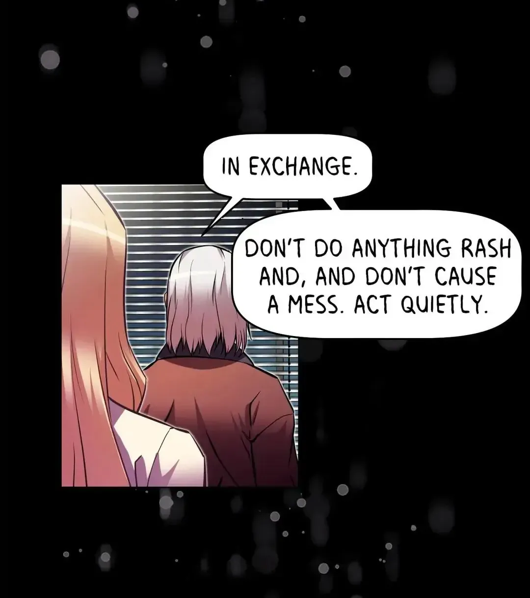 Read Stand Up!!!! chapter 101 image 78 on Lezhin