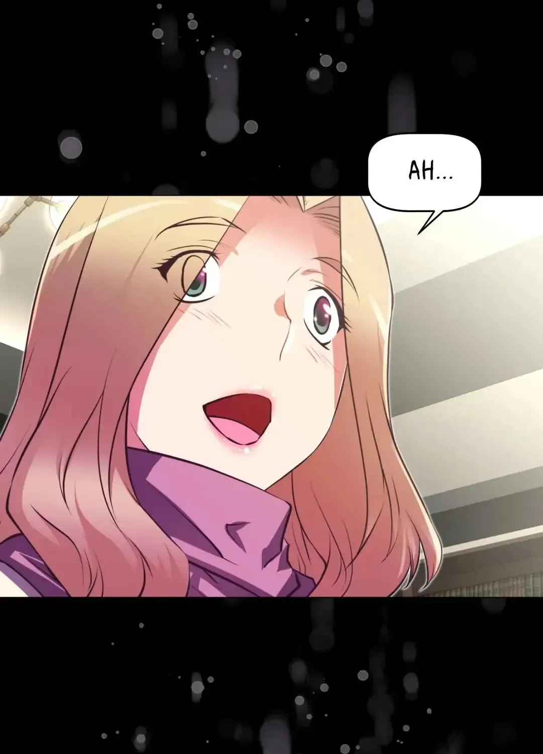 Read Stand Up!!!! chapter 101 image 79 on Lezhin